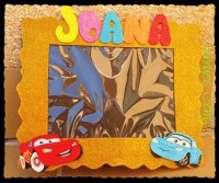 /album/regalos-de-cumpleanos/marco-fotos-cars-jpg/